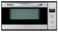 Nardi FEX 49 52 XN4 XN 