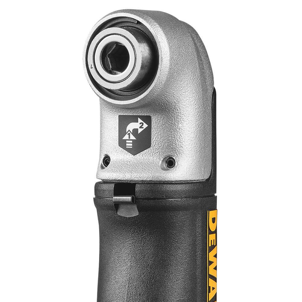������� � ������ �������� ������� DeWALT DT20502 