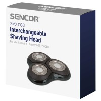 �������� ��� ����� SENCOR SMX 008 