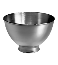 Kitchen Aid ���� ������� 3�. 5KB3SS 