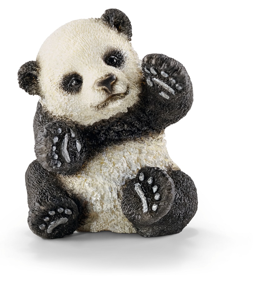 �������-������� Schleich �������� ����� 