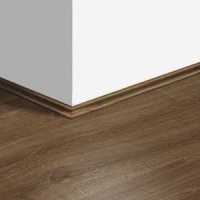 Quick Step ELIGNA EL3582 ������ � ������ ����, �������, ������� �����������