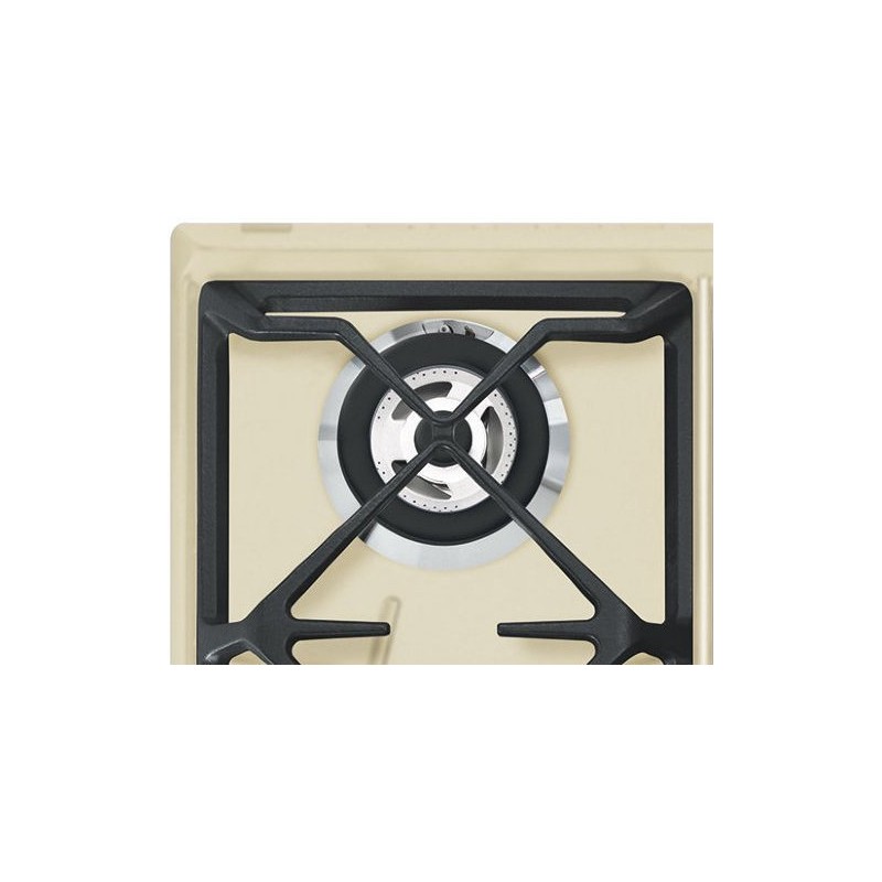 �������� ������ Smeg SRV864POGH 