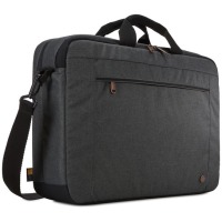 ����� ��� �������� CASE LOGIC Era Laptop Bag 15.6� ERALB-116 (Obsidian) 