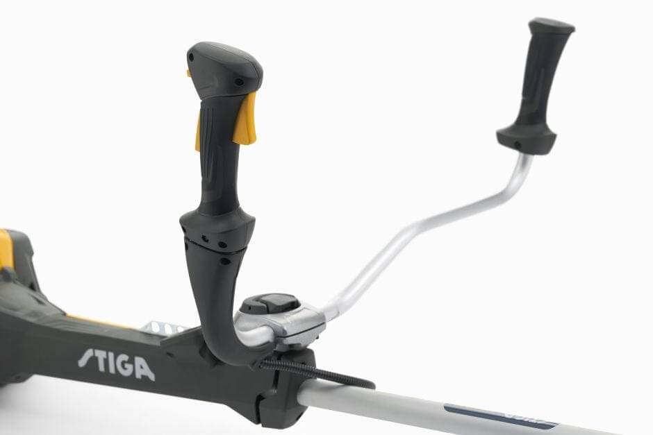 ���� ���������� STIGA BC750B 
