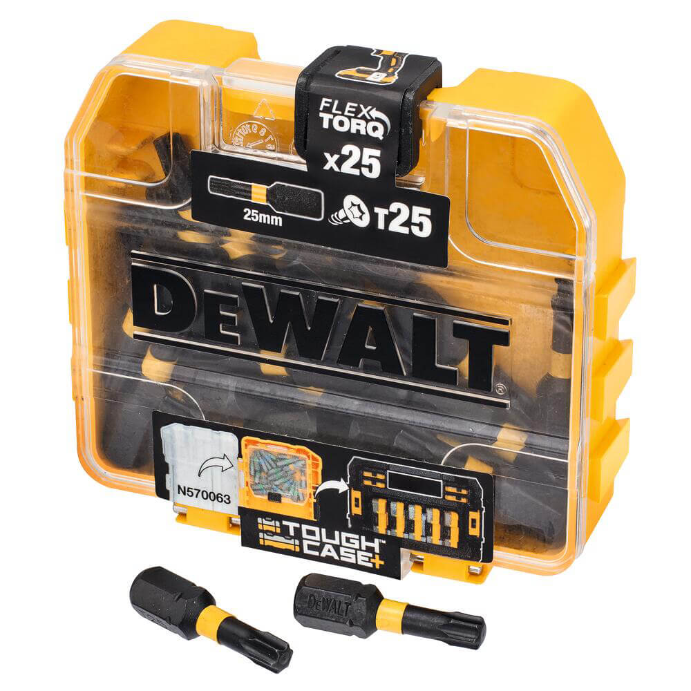 ����� ��� DeWALT DT70558T 