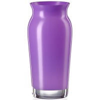 ���� BOHEMIA Crystal Adela 12 �� Գ�� (B81533-P) 