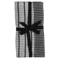 �������� �������� SOHO ���. ���. 40*40�� ������� 100% Strip 4 ��. 