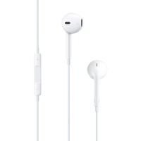 ��������� APPLE EarPods with 3.5 mm Headphone Plug 