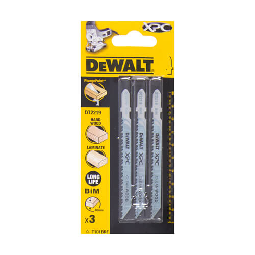 ������� ������� ��� ��������� DeWALT DT2219 