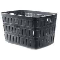 ������� �/������ VIOLET HOUSE 0772 ����� ANTRACIT 15 � (0772 ����� ANTRACIT 15 �) 