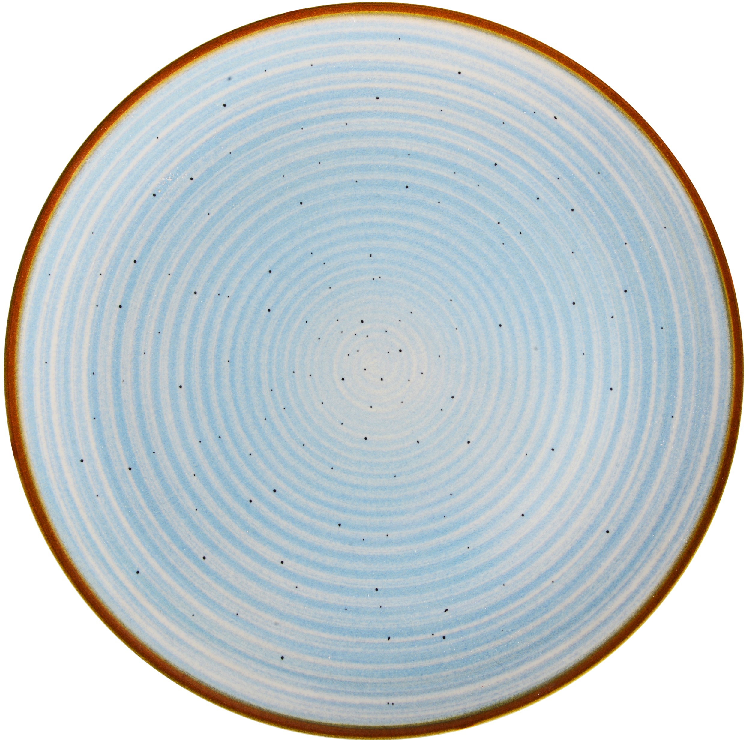������ IPEC CIEL /20 �� /������. (1) (30905097) 