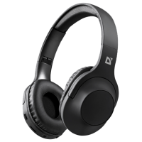 ��������� DEFENDER (63445)FreeMotion B445 Bluetooth, ������ 