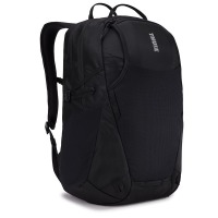 ������� ���� THULE EnRoute 26L TEBP4316 (Black) 