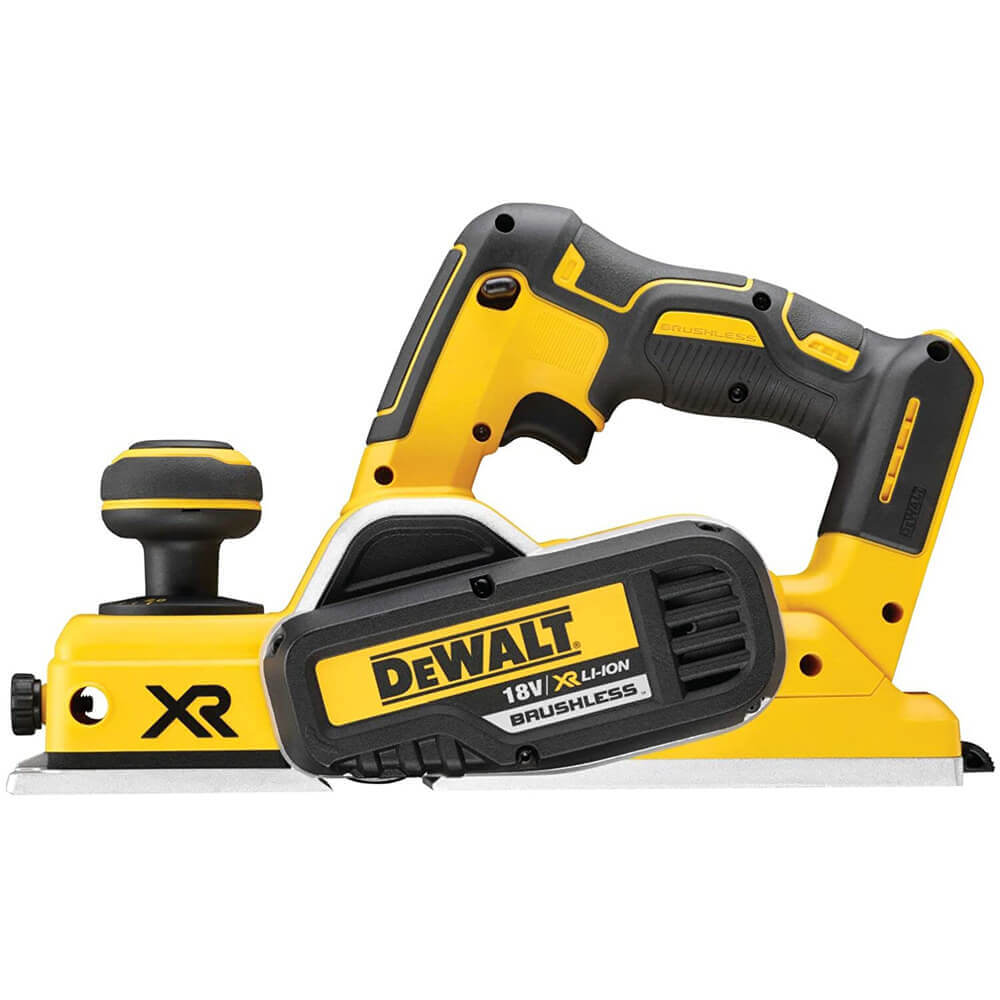 ������� �������������� ����������� DeWALT DCP580NT 