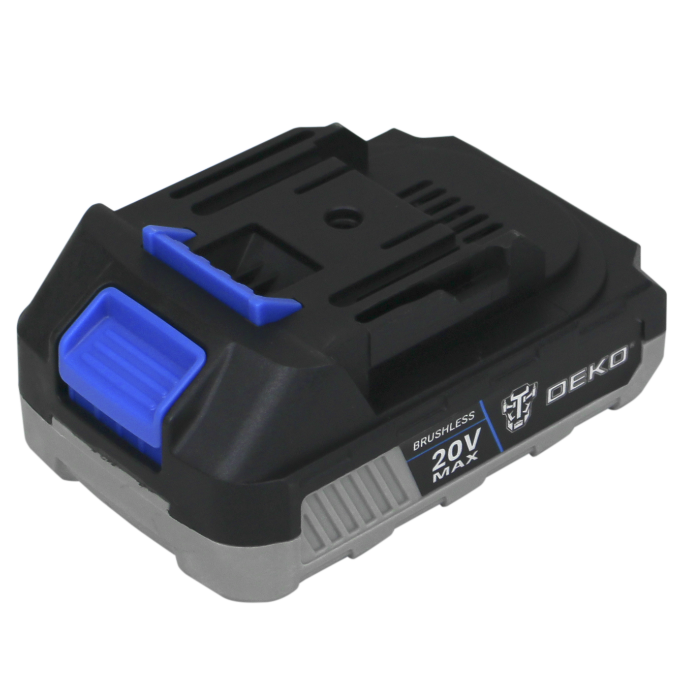 �������������� ����������� ���������� (�����) DEKO 15924 