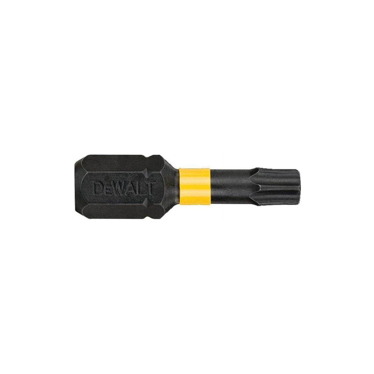 ����� ��� DeWALT DT7384T 