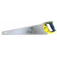 ������ Stanley ������� 2-20-037 