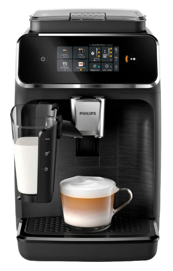 ���� ������ PHILIPS EP2330/10 