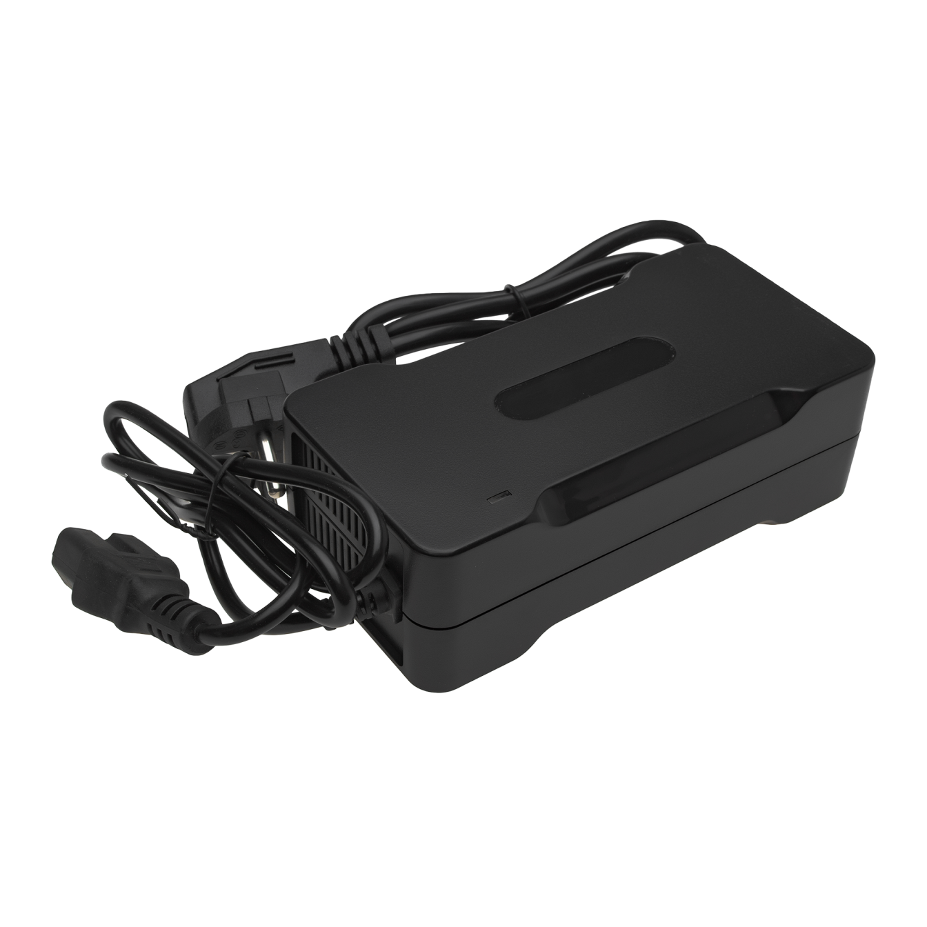 �������� ���������� ��� ������������� LiFePO4 60V (73V)-2A-120W 