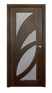 ����� �����  