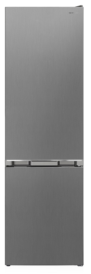 ����������� SHARP SJ-FBA05DTXLE-UA 