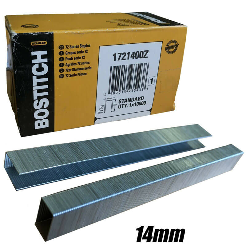 ����� BOSTITCH 1721400Z 
