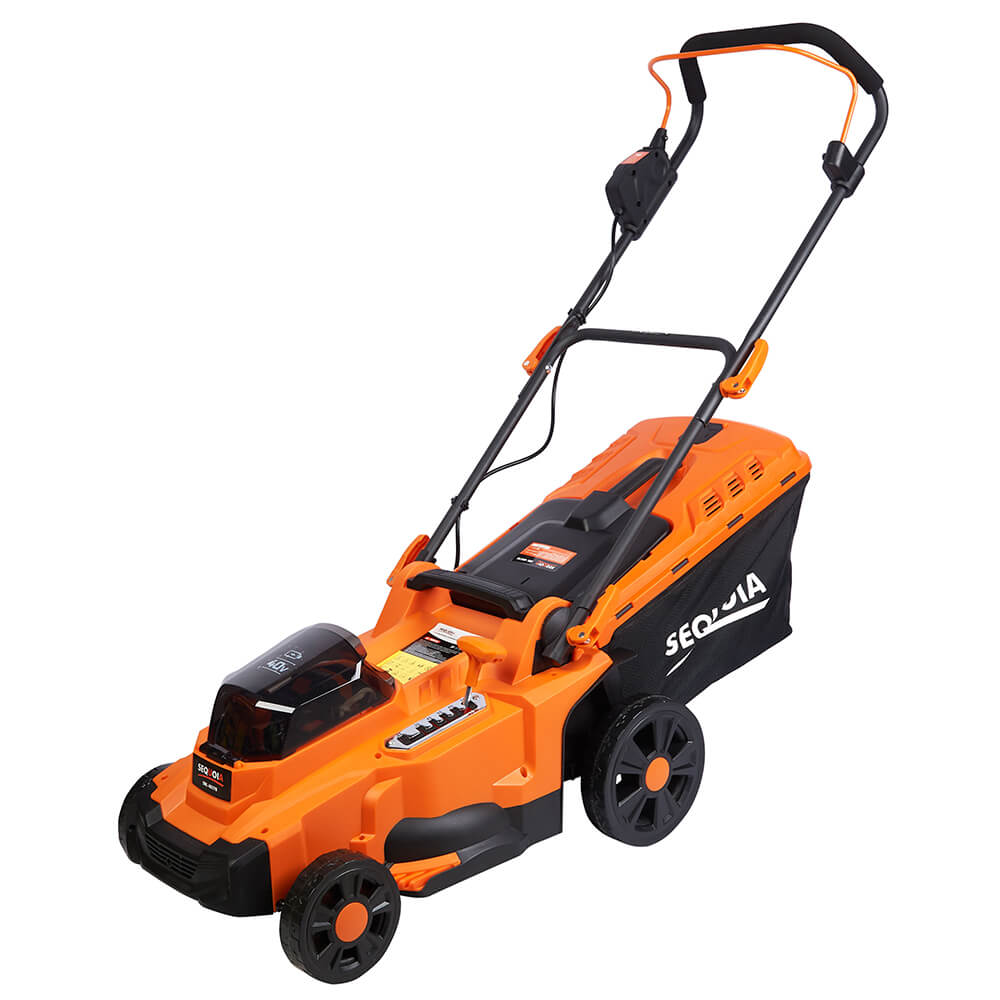 ������������� �������������� SEQUOIA SBL4037B 