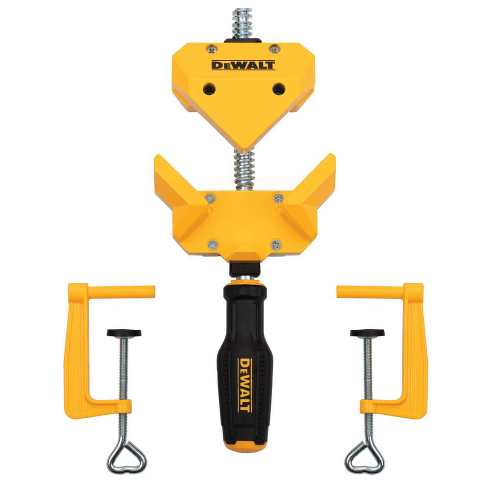 ��������� ������� �������� ������ DeWALT DWHT83853-0 