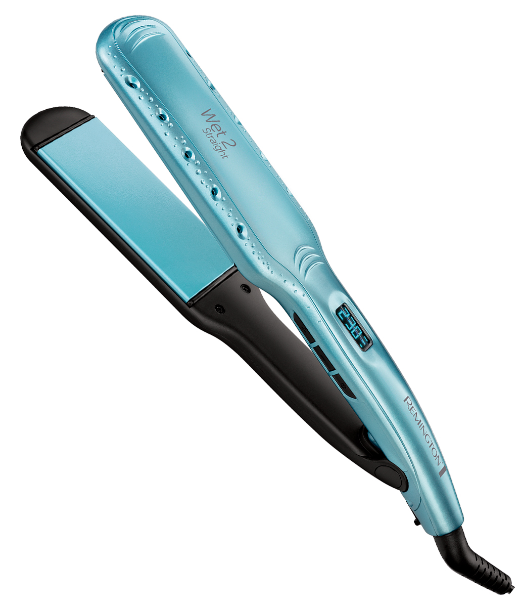 ��������� ��� ������� REMINGTON S7350 