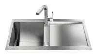 Smeg LQR861F-2 