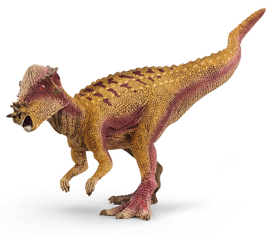 �������-������� Schleich �������������� 