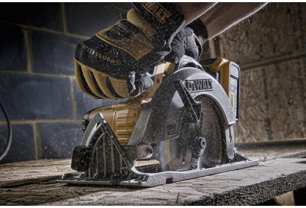 ���� ������� DeWALT DT1948 DT1948 