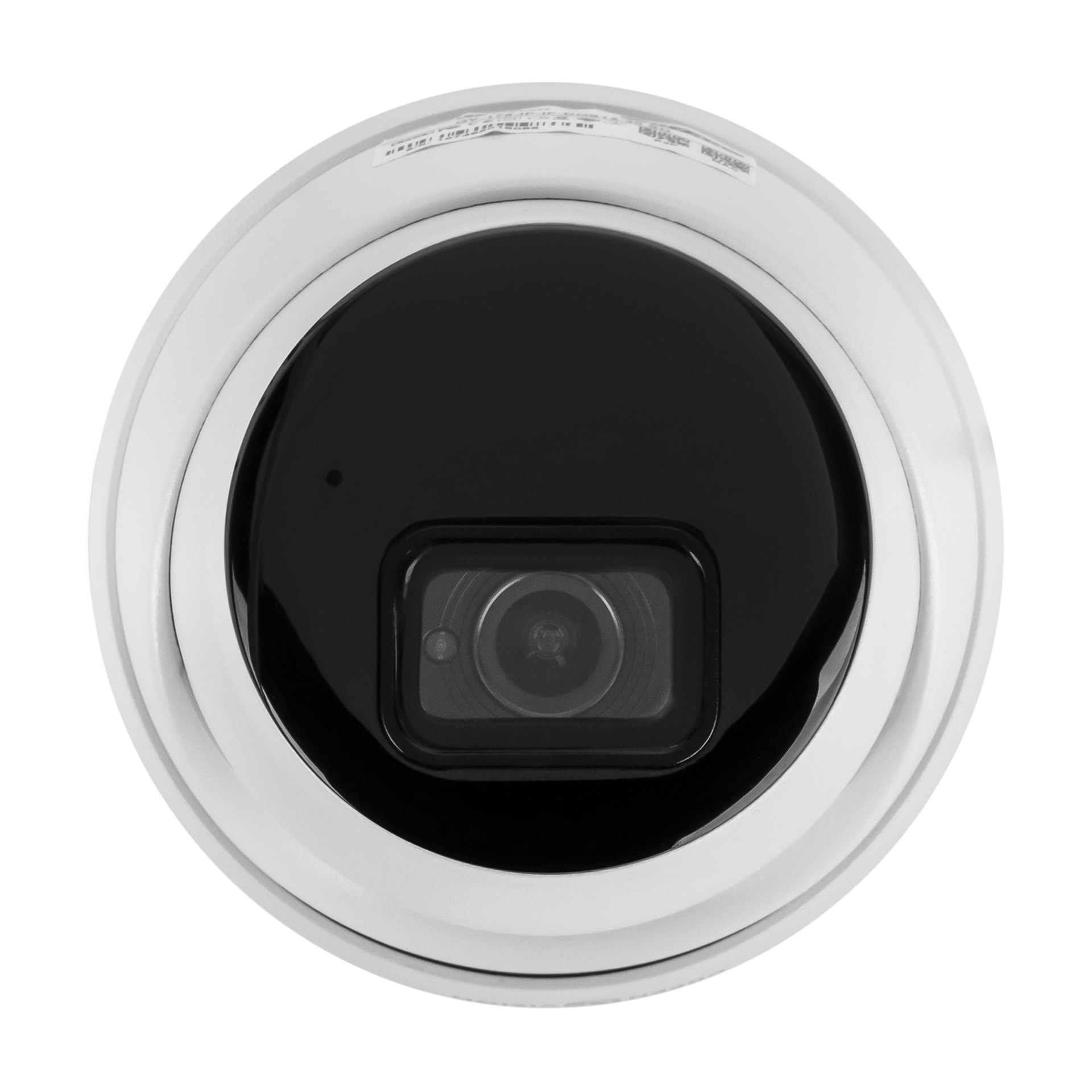 �������������� IP ������ GV-177-IP-IF-DOS80-30 SD 