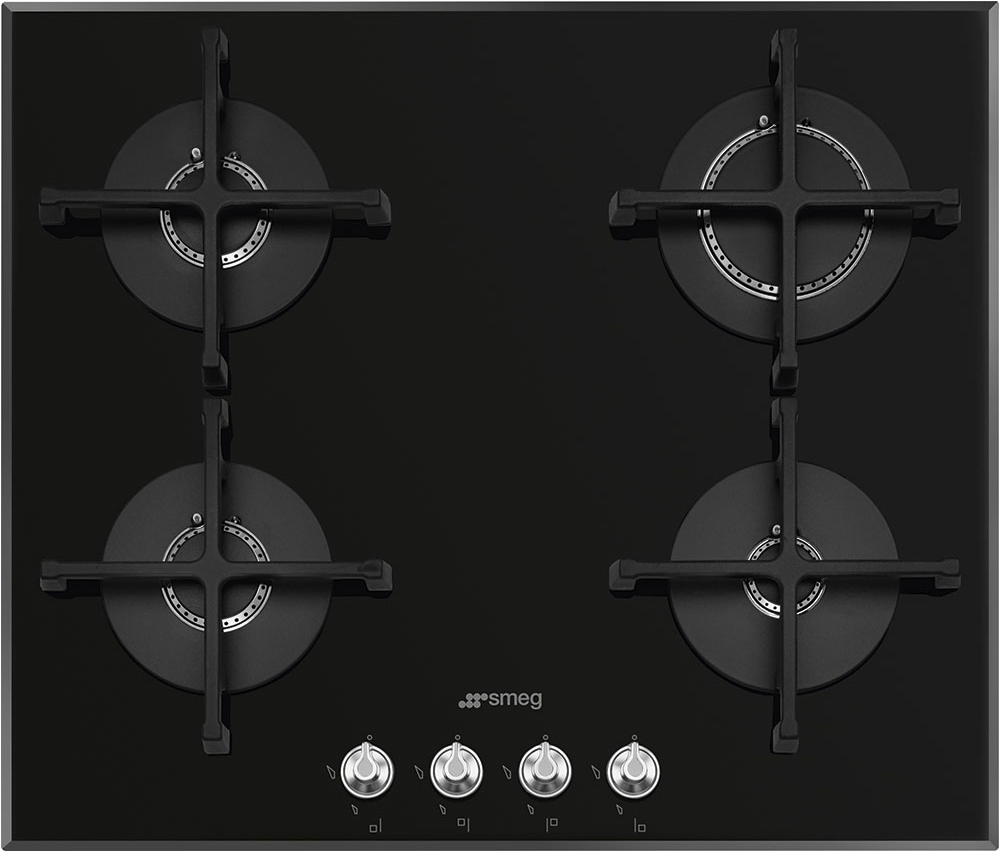 �������� ������ Smeg PV164N2 