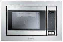 Smeg FME20TC3 