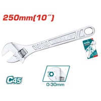 ���� TOTAL THT1010103 �������� 250�30��. 