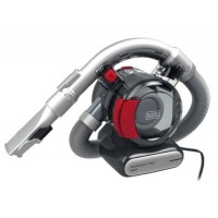������������ BLACK&DECKER ����������� PD1200AV, 12� �� ����������� 