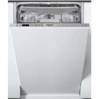 ����. ����������� HOTPOINT ARISTON HSIO 3O23 WFE 