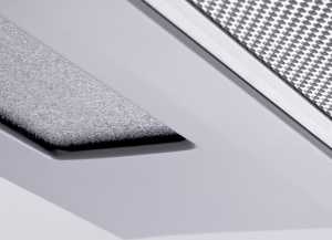 WH 20-60 white 
