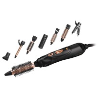 ���-����� SENCOR SHS 8550BK 