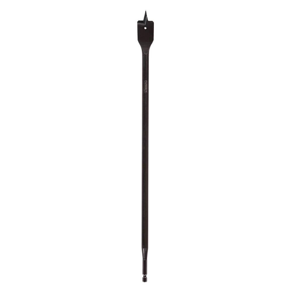 ������ �� ������ �������� DeWALT DT4787 