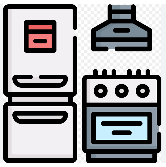 ������ �������� ������� 