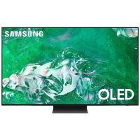 �������� SAMSUNG QE55S90DAEXUA 
