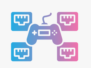 �������� ���������� 