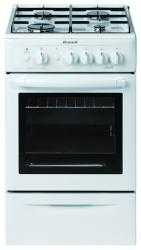 Brandt KG951W 