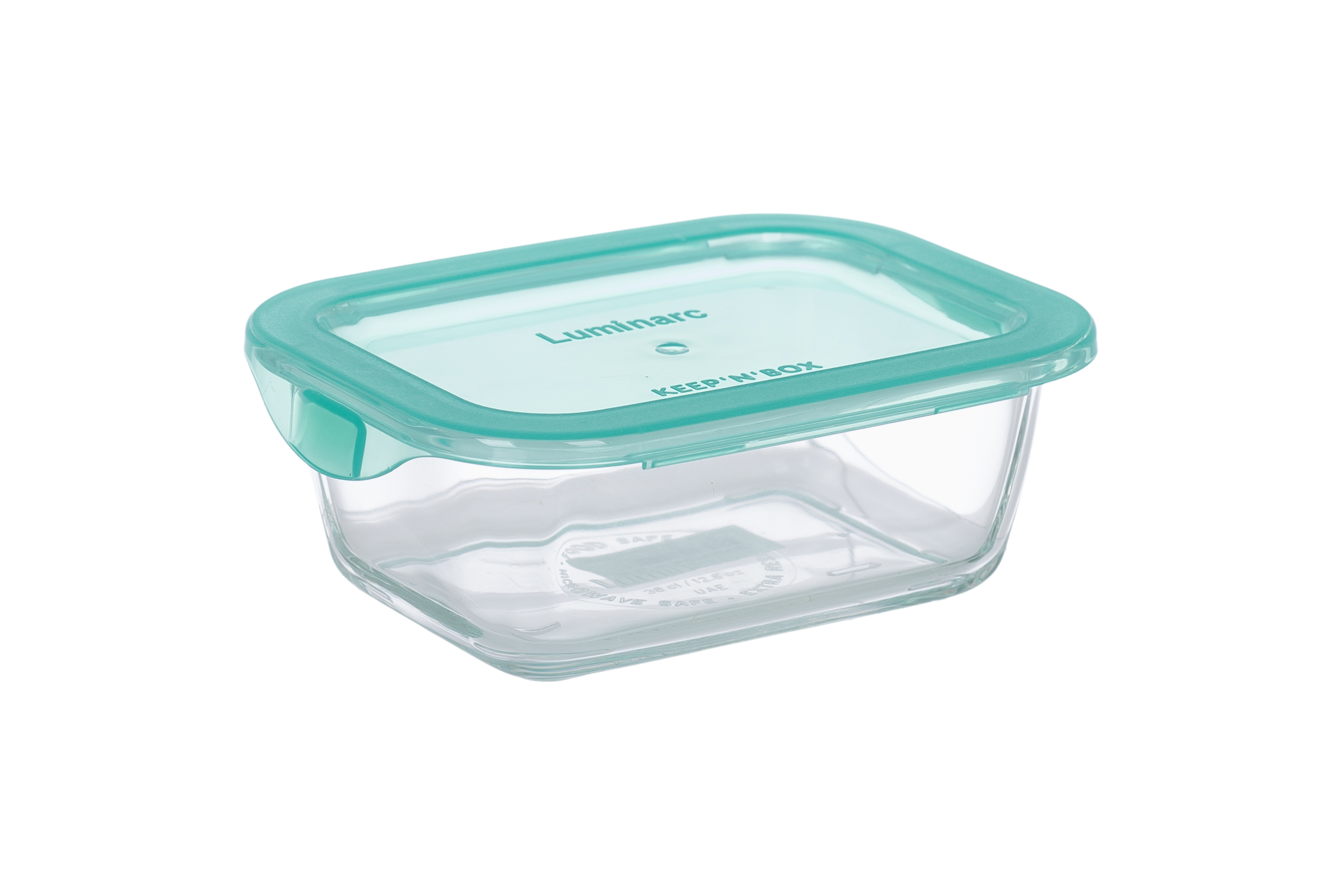 ��������� LUMINARC KEEP'N BOX /��������. /380 �� (P5519) 