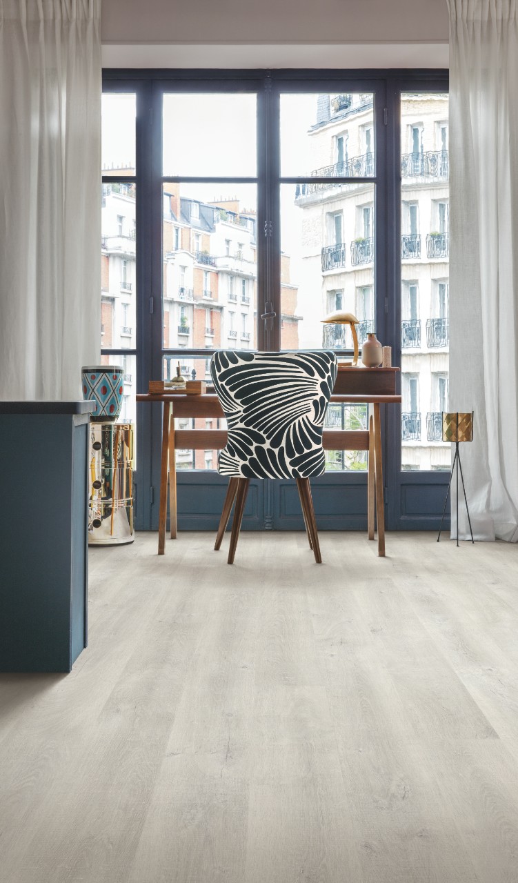 Quick Step ELIGNA EL3990 ������ � ������ ����, �������, ������� �����������