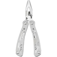 ��������� Stanley MULTI-TOOL � ������ 12 � 1 