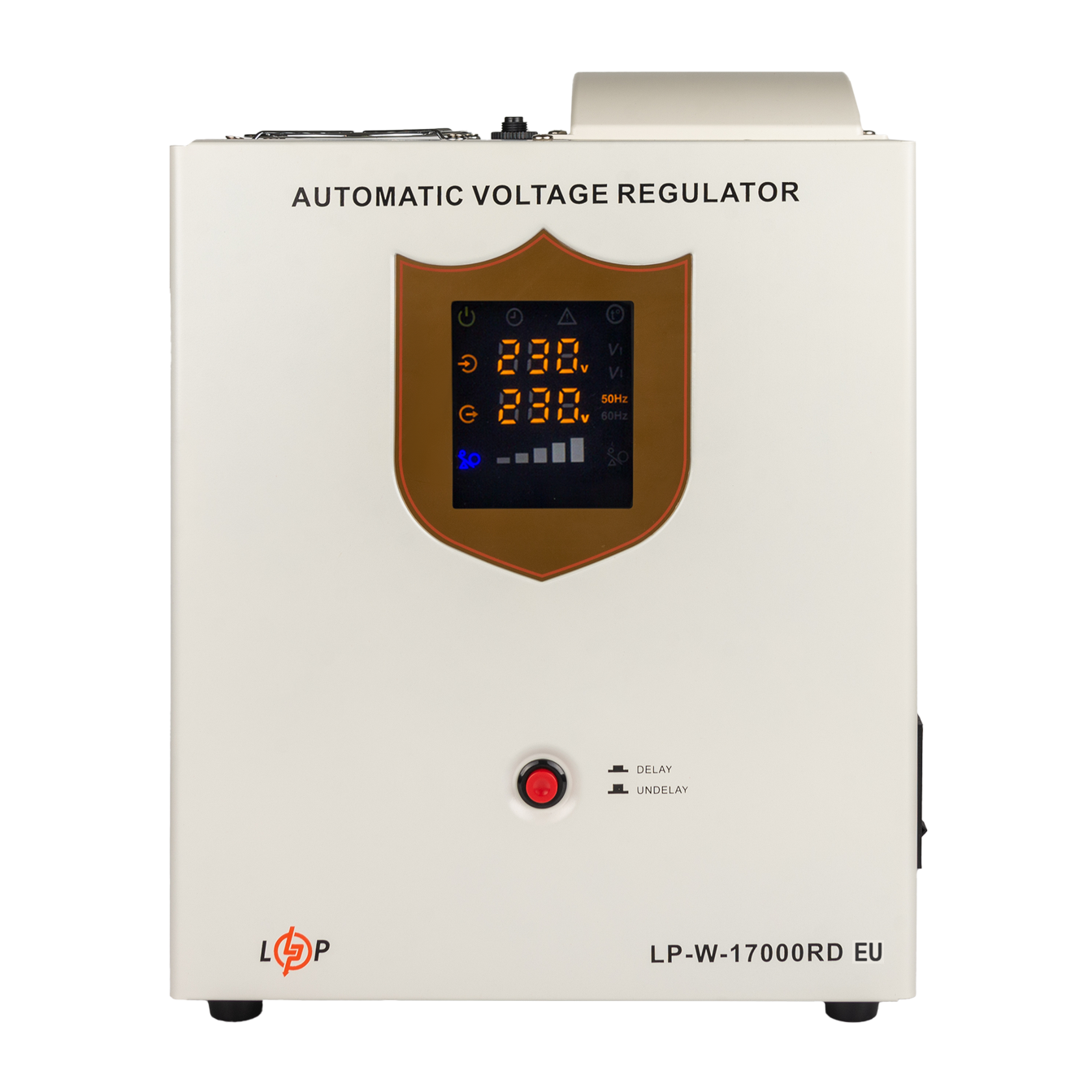 ������������ ���������� LP-W-17000RD EU (10200��/7 ����) 